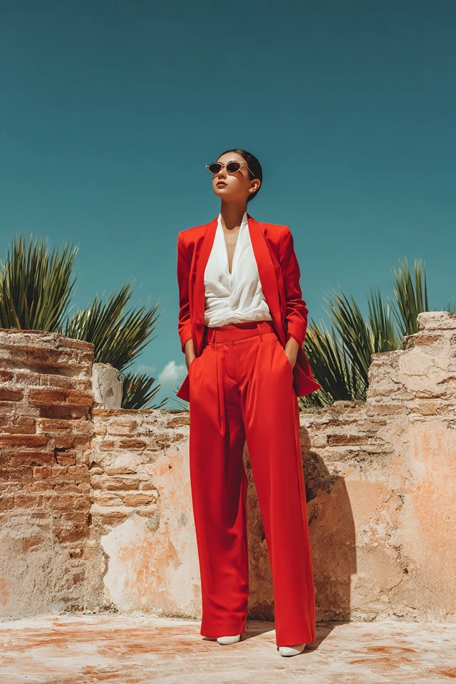 Minimalist Gorpcore Styling Tips