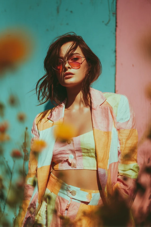Soft Girl Party Outfits Must‑Haves