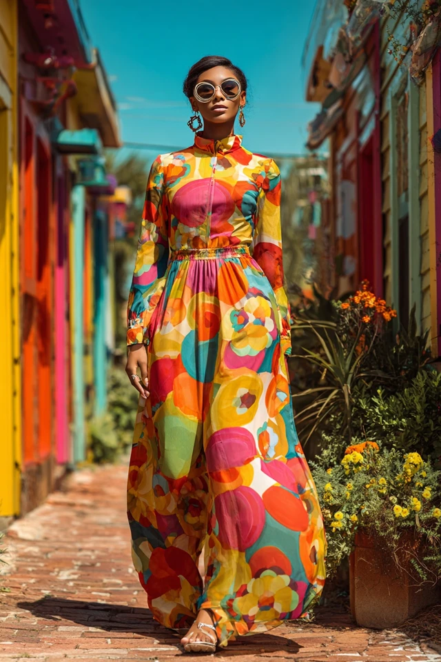 Boho Barbiecore Must‑Haves