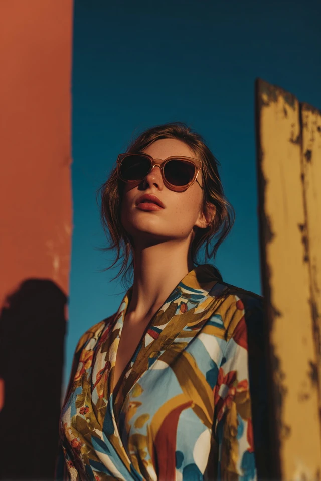 Soft Girl Date Night Inspiration