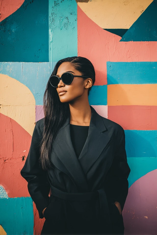 Sporty Date Night Styling Tips