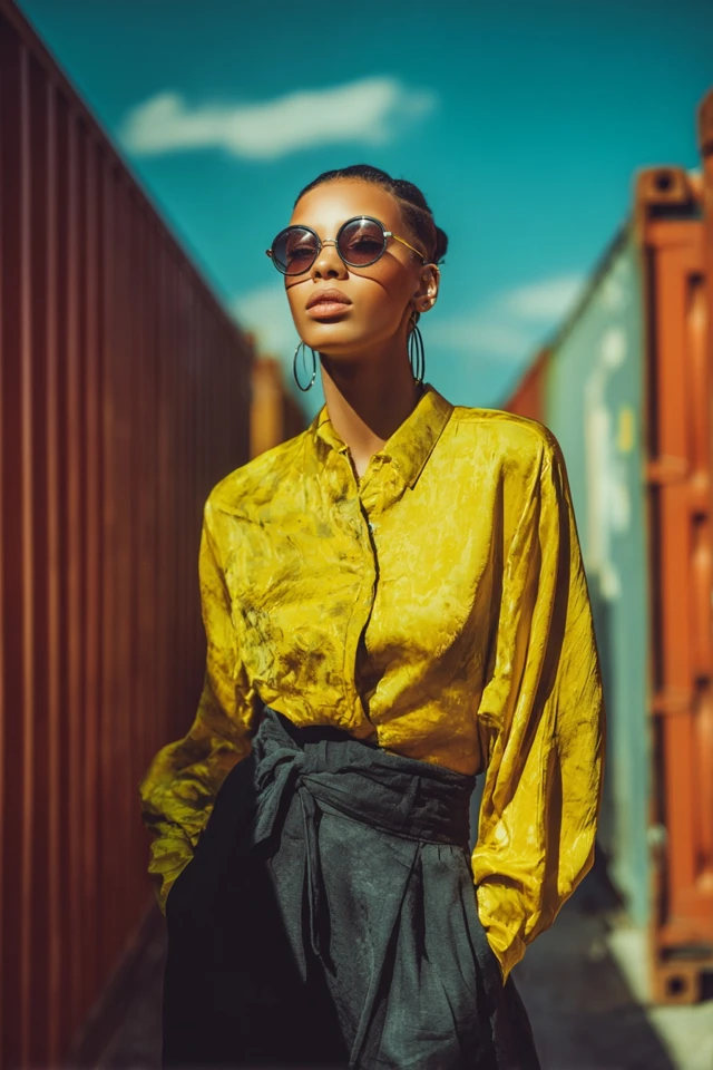 Grunge Fall Style Guide - photo 4