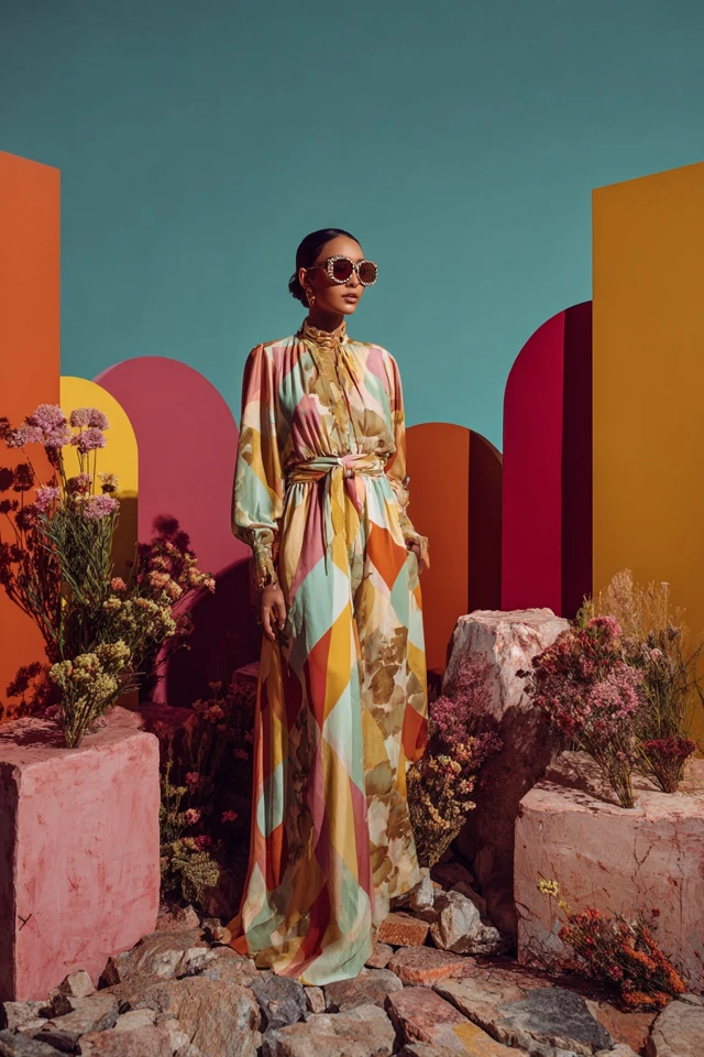 Soft Girl Party Outfits Looks - photo 4
