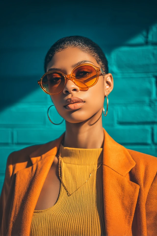 Dark Academia Airport Style Must‑Haves