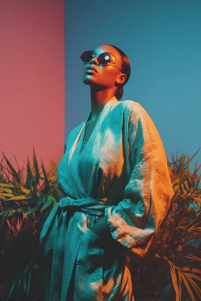 Soft Girl Pastel Hues Styling Tips