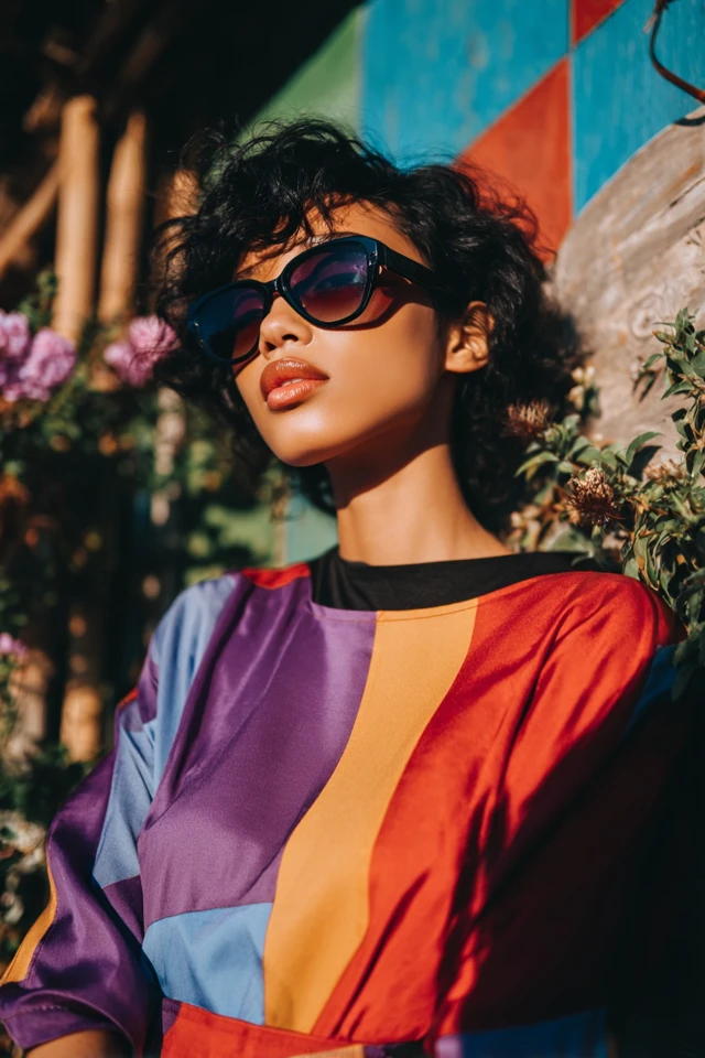 Soft Girl Weekend Style Styling Tips