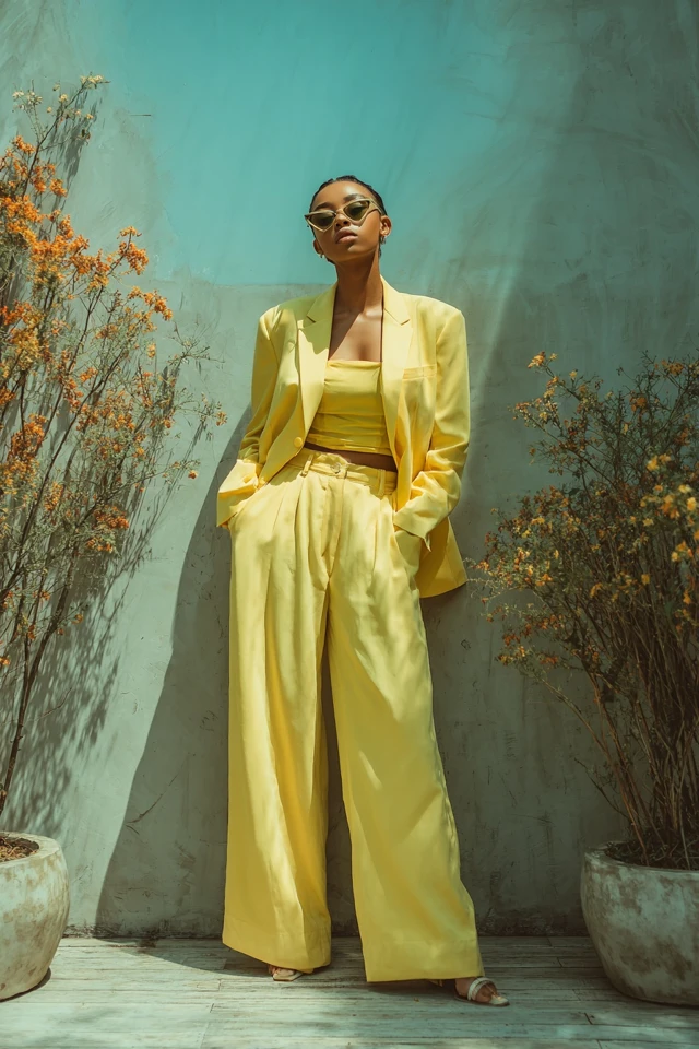 Minimalist Y2K Styling Tips