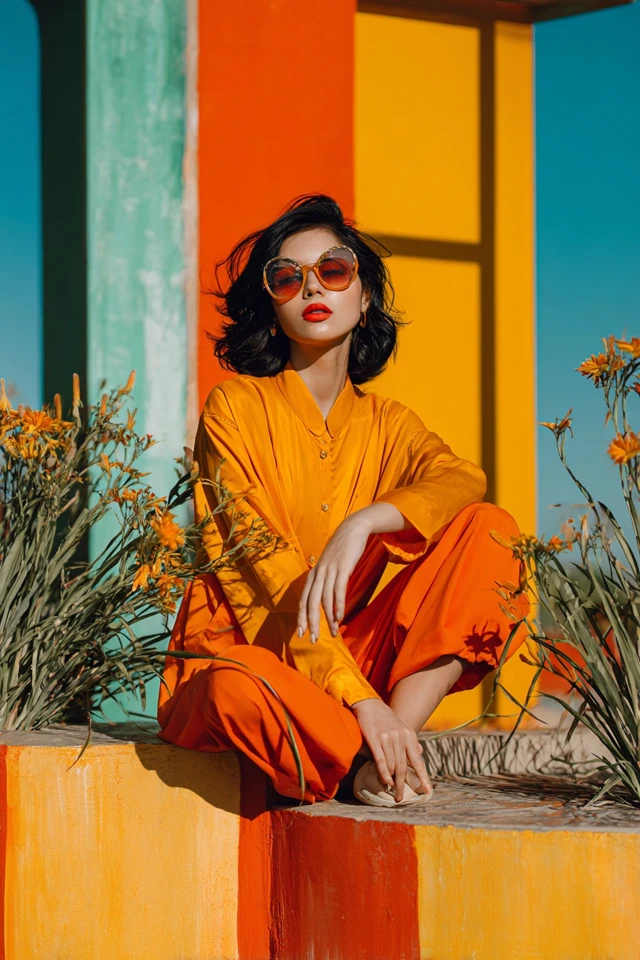 Light Academia Travel Outfits Styling Tips