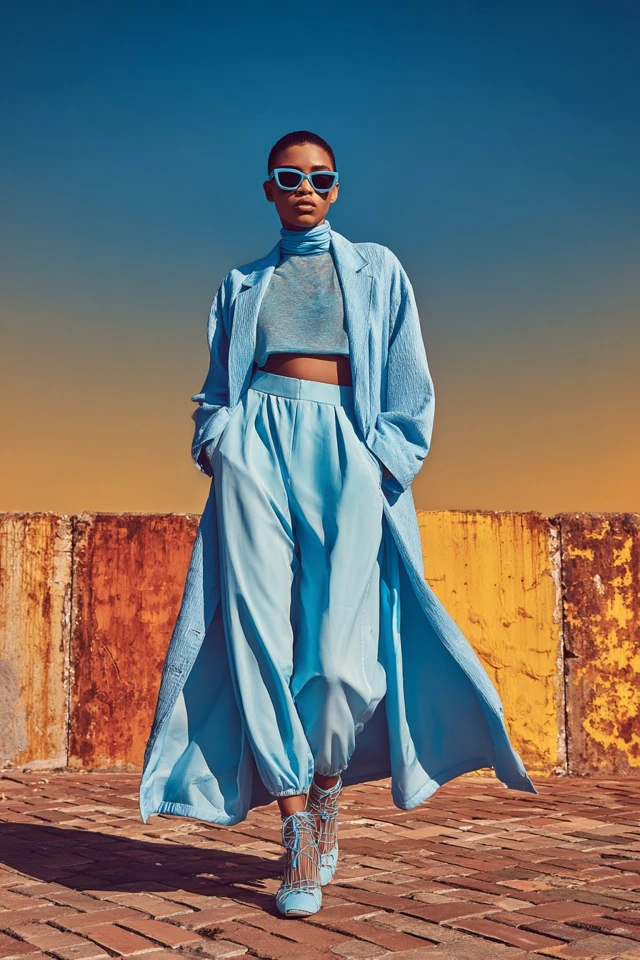 Sporty Pastel Hues Must‑Haves