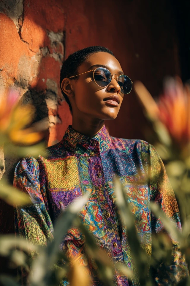 Pear Shape Festival Wardrobe Essentials