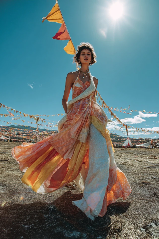 Cozy Summer Ultimate Guide Dressing Guide - photo 2