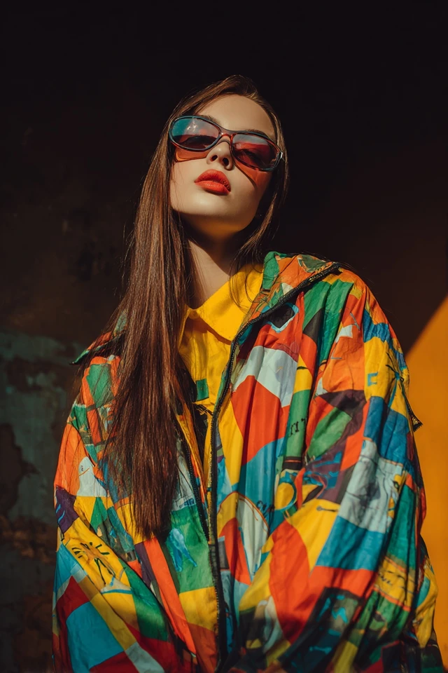 Grunge Grunge Wardrobe Edit - photo 2