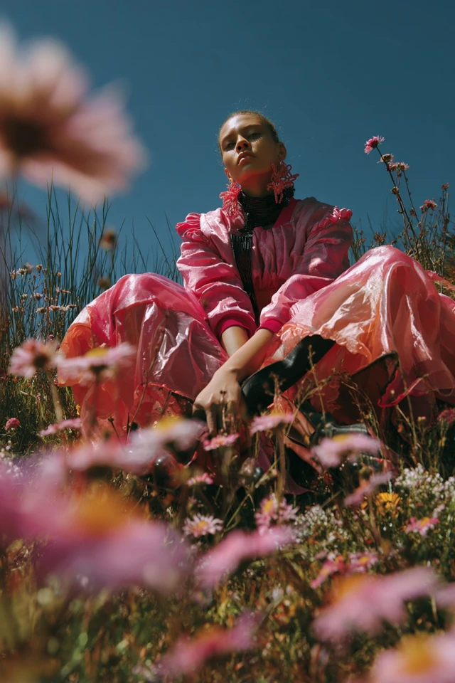 Bold Spring Ultimate Guide Accessory Trends - photo 2