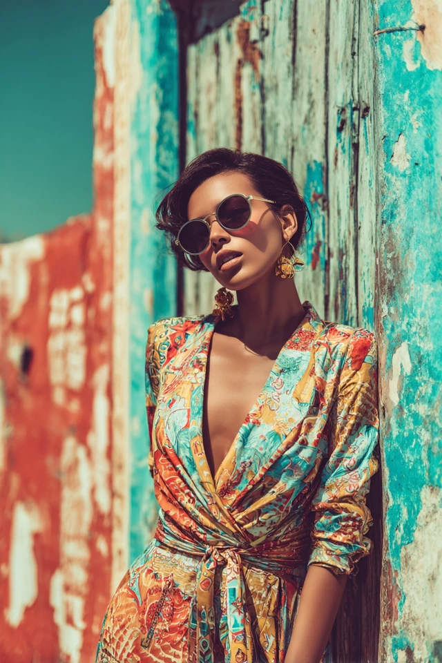 Edgy Travel Outfits Outfit Ideas - photo 2