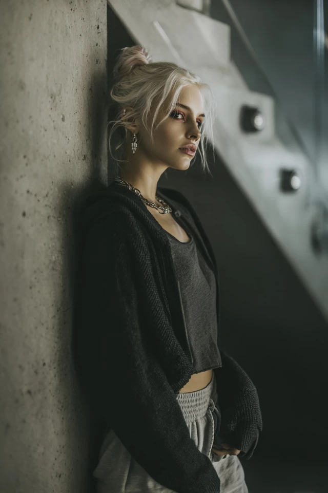 Cozy Cardigan Vibes - photo 2