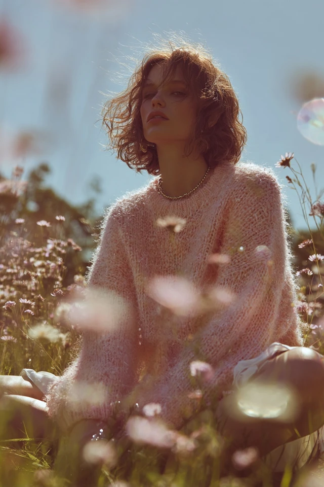 Casual Spring Basics Accessory Trends - photo 2