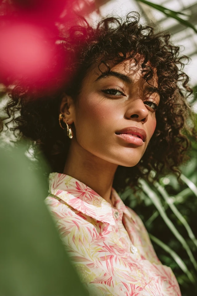 Spring Athleisure Fabric Focus - photo 2