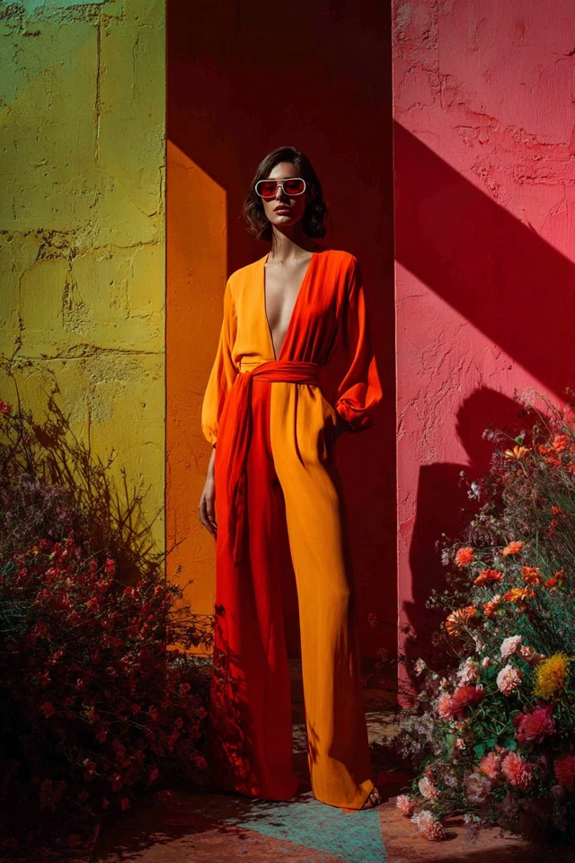 Minimalist Party Outfits Wardrobe Essentials - photo 2