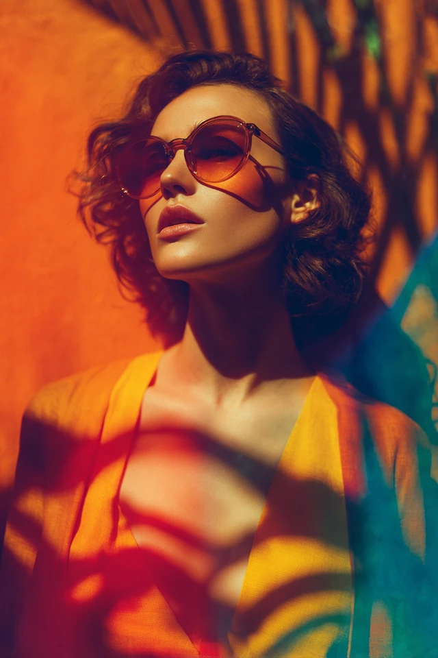 Sporty Holiday Style Guide - photo 2
