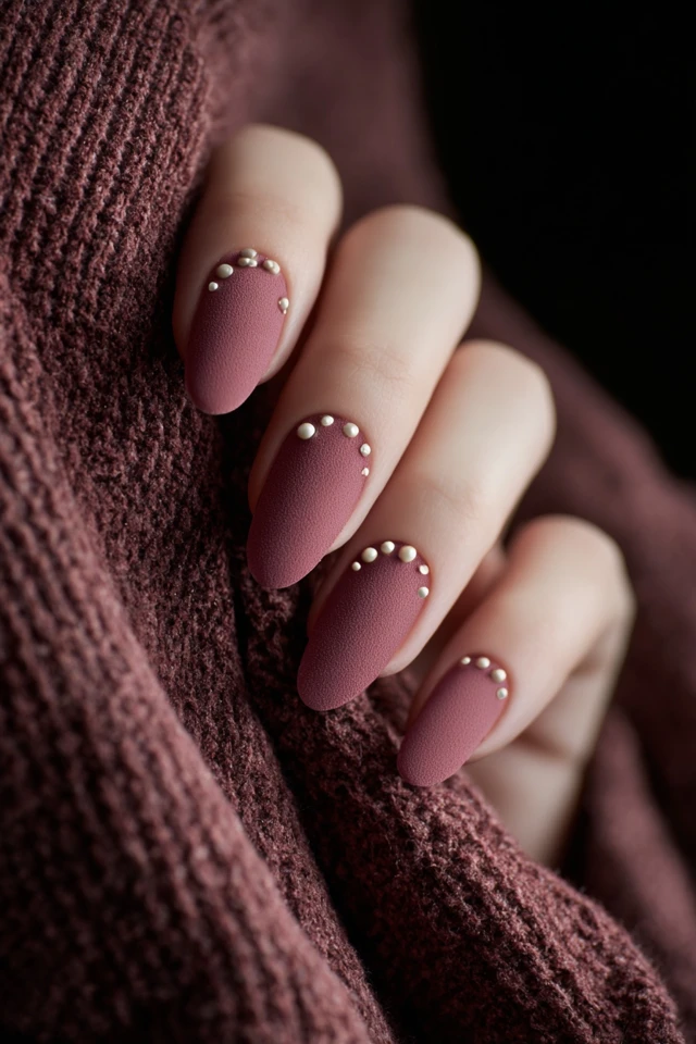 Teddy Hug Nails Extravaganza - photo 2