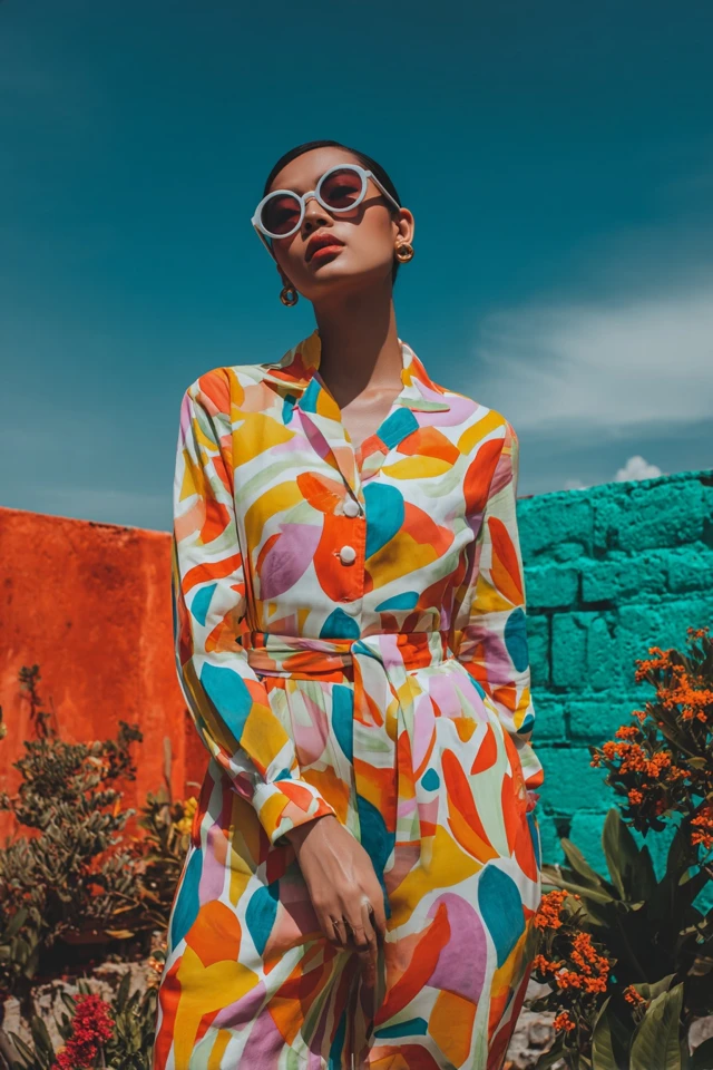 Minimalist Minimalist Outfits - photo 2