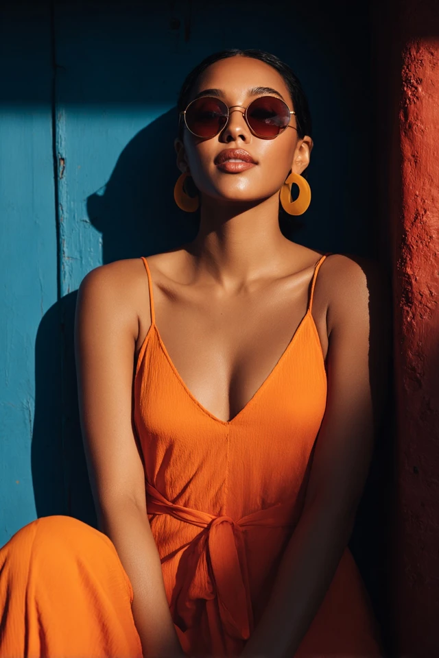 Petite Holiday Wardrobe Essentials - photo 2