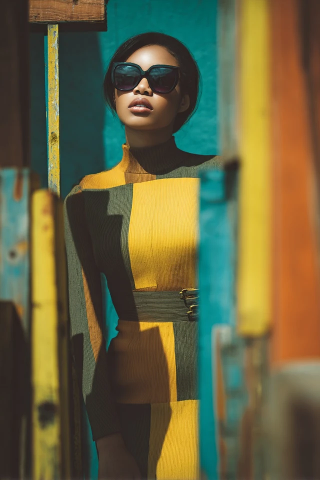 Earthy Spring Must‑Haves - photo 2