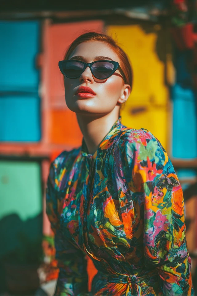 Grunge Date Night Wardrobe Essentials - photo 2