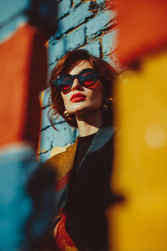 Grunge Fall Style Guide - photo 3