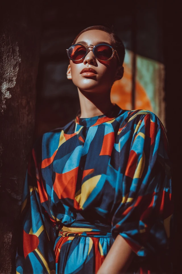 Pear Shape Festival Wardrobe Essentials - photo 2