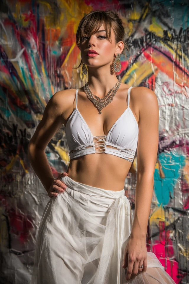 Elegant Bralette Ultimate Guide - photo 2