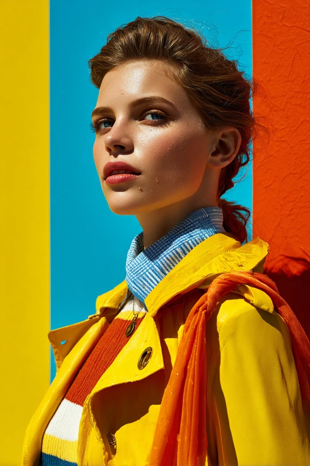Ideas Preppy Leather Jacket Seasonal Trends - photo 2