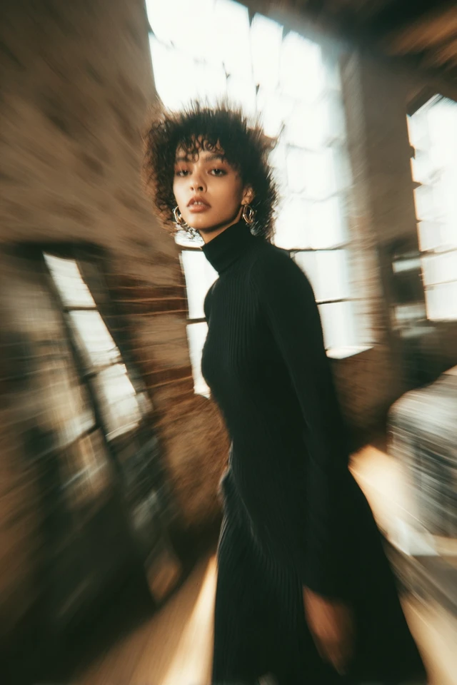 90s Knit Dress Ultimate Guide - photo 2
