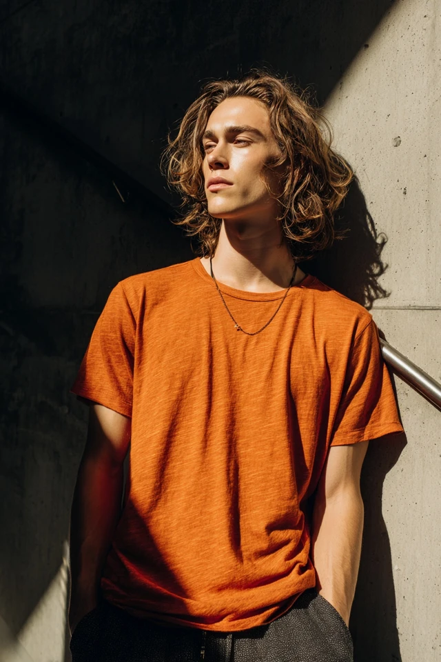 Business Casual Graphic Tee Ultimate Guide - photo 2