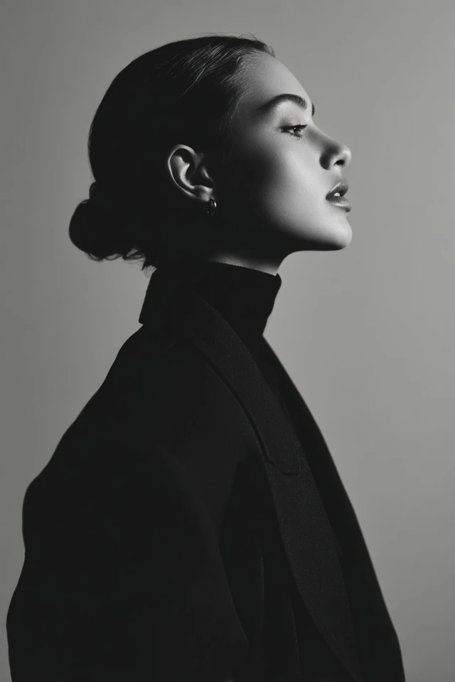 Elegant Blazer Must-Have - photo 3