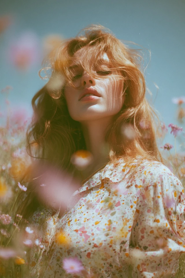 Casual Spring Chic Weather Style - photo 3