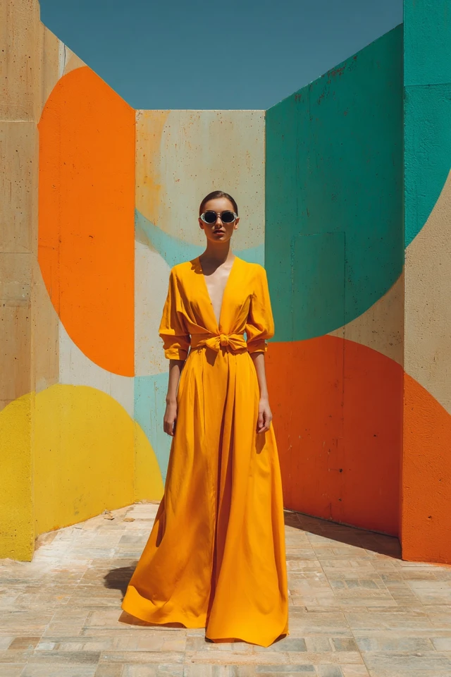 Minimalist Party Outfits Wardrobe Essentials - photo 3