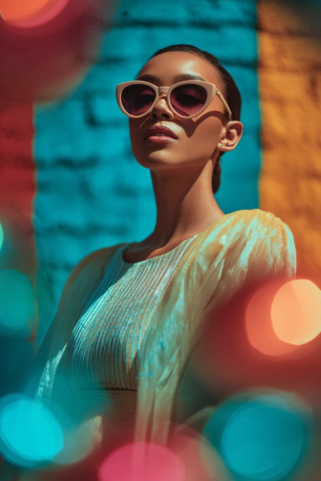 Petite Vacation Styling Tips - photo 3
