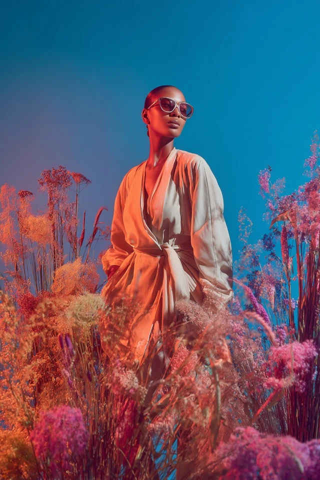 Romantic Pastel Hues Must‑Haves - photo 3