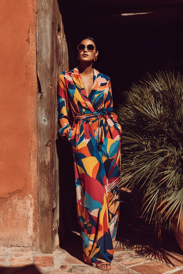 Midsize Spring Style Guide - photo 3