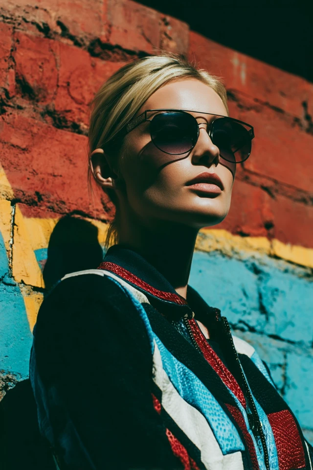 Street Style Weekend Style Must‑Haves - photo 3