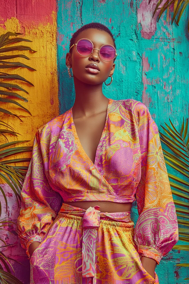 Soft Girl Party Outfits Looks - photo 2