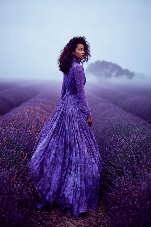 Elegant Winter Edit Seasonal Trends - photo 6