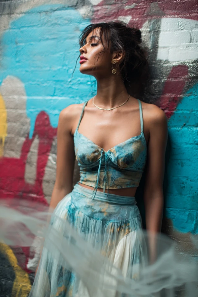 Elegant Bralette Ultimate Guide - photo 3