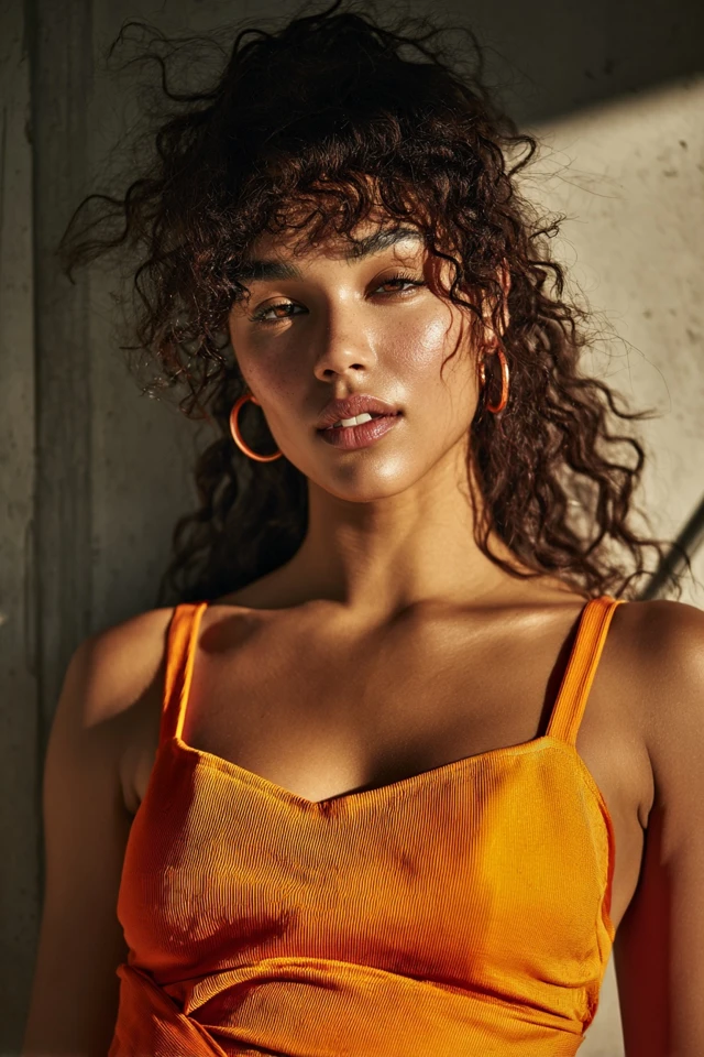 Staples Chic Bralette Weather Style - photo 3