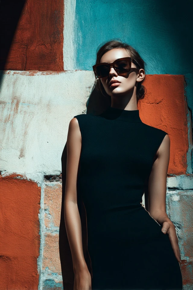 Minimalist Minimalist Must‑Haves - photo 3
