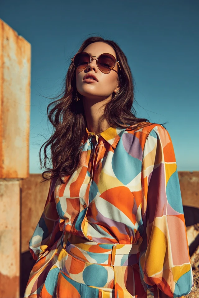 Coastal Cowgirl Party Outfits Styling Tips