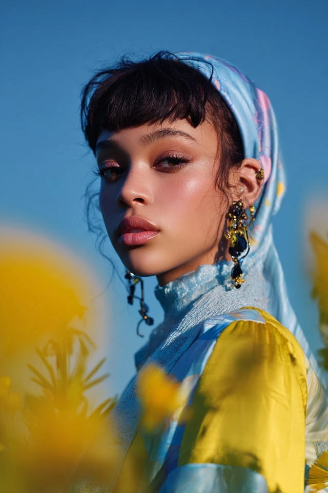 Bold Spring Ultimate Guide Accessory Trends - photo 4