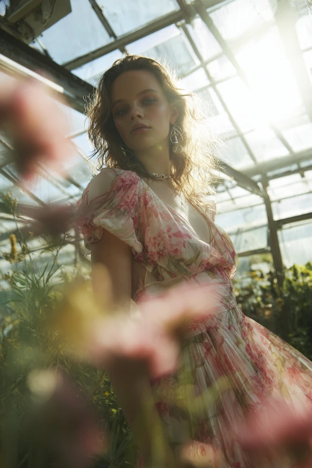 90s Spring Essentials Accessory Trends - photo 4