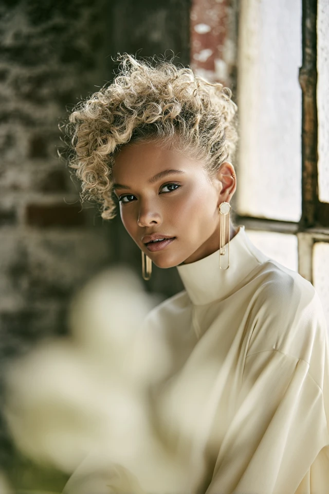 Coastal Turtleneck Essentials - photo 4